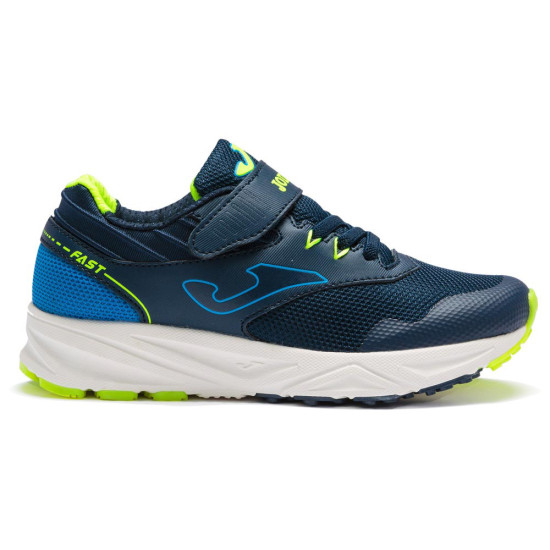 Joma Fast Jr